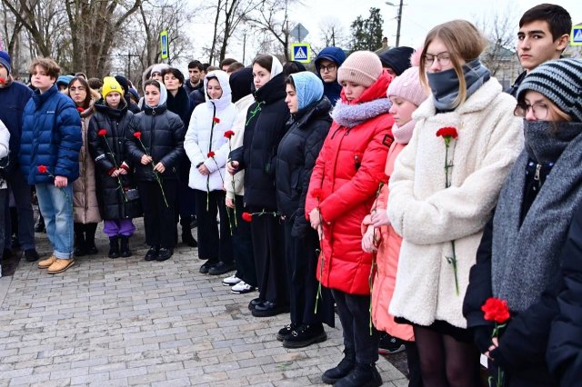 09.12